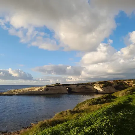 Apartament Casa Lella *