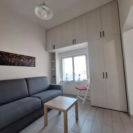 Casa Lella *