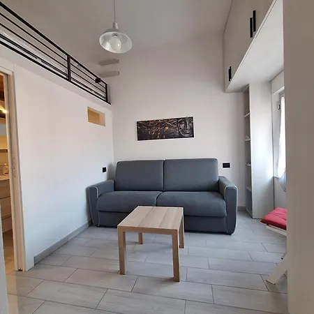 Casa Lella *