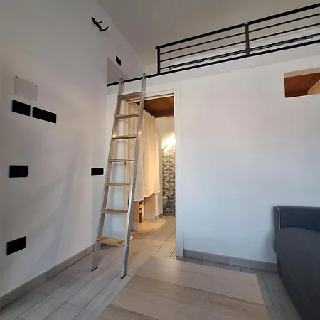Casa Lella