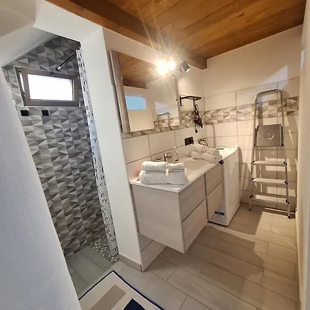 Casa Lella Apartment