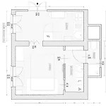 Διαμέρισμα Casa Lella