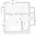 Διαμέρισμα Casa Lella *