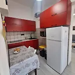 Casa Lella * S'archittu Cuglieri