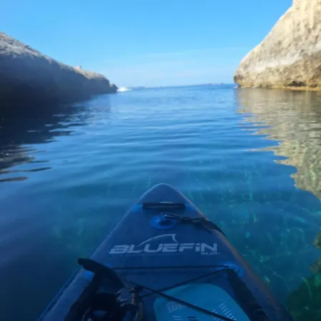 Apartman Casa Lella *