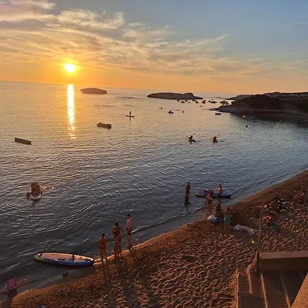 Casa Lella S'archittu Cuglieri